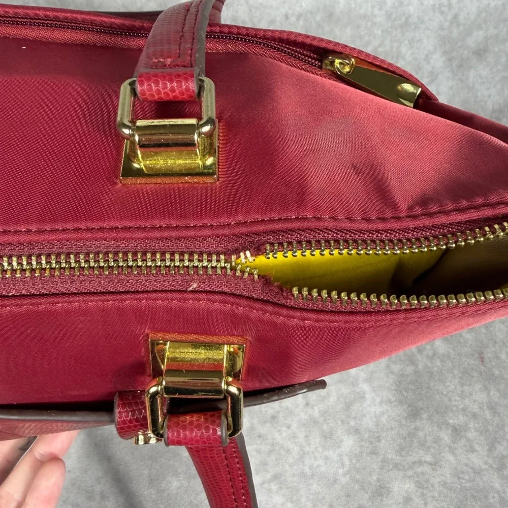 Tutilo msrp $128
